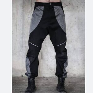 Kali Rose Sykarian Pants